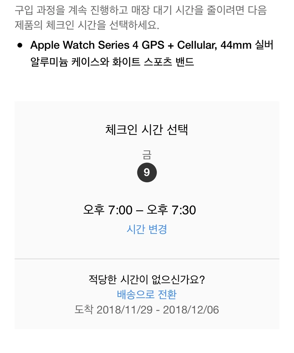 output_1729273875.JPG?type=w966