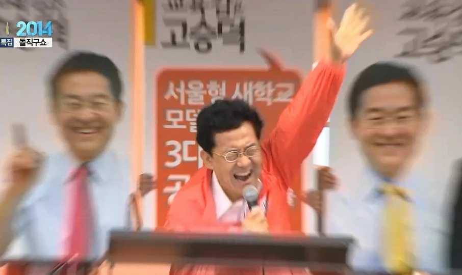 IMG_6677.JPG?type=w966