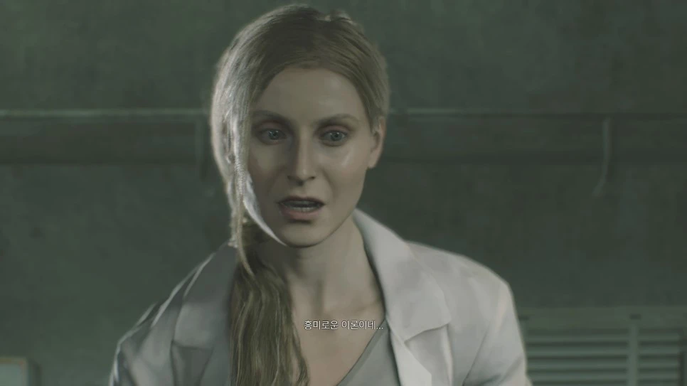 RESIDENT_EVIL_2_20190127185914.jpg?type=w966