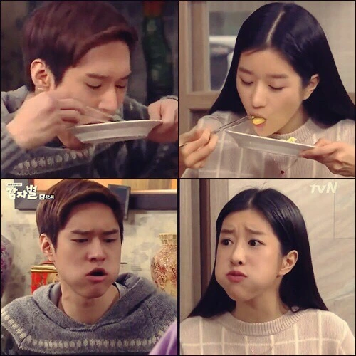 NaverBlog_20150918_012020_10.jpg?type=w1