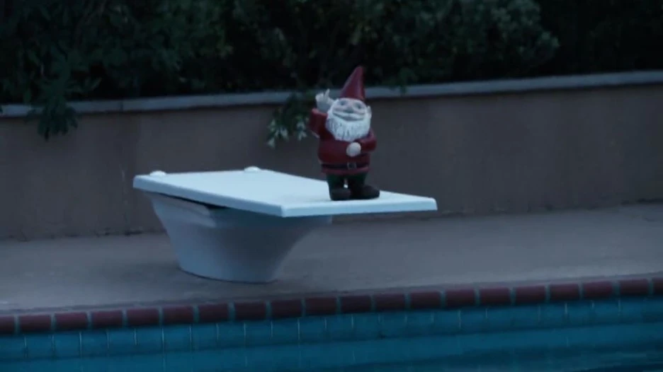 Project.X.2012.EXTENDED.720p.BluRay.x264.mp4_001283189.jpg?type=w1