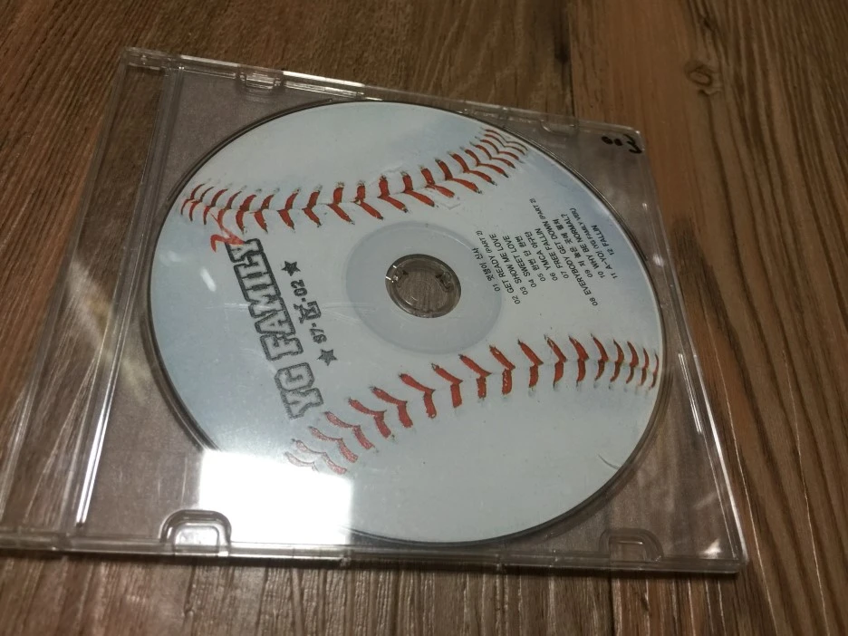 IMG_3789.JPG?type=w1