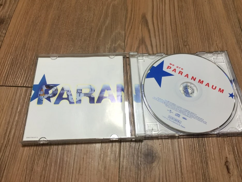 IMG_3205.JPG?type=w1