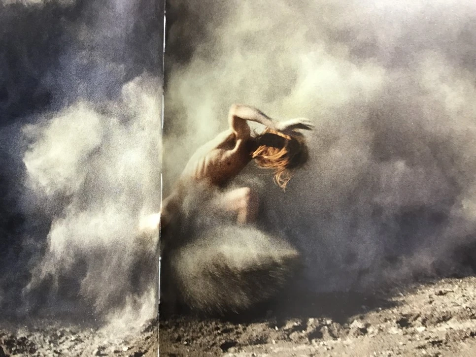 IMG_5890.JPG?type=w966