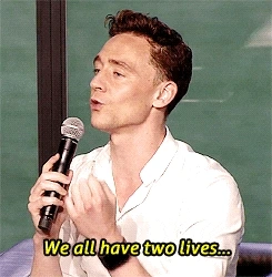 IMG_4263.GIF?type=w966