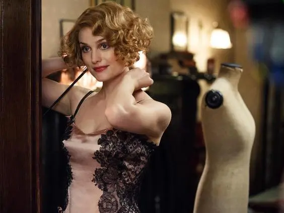 45435436.jpg?type=w1