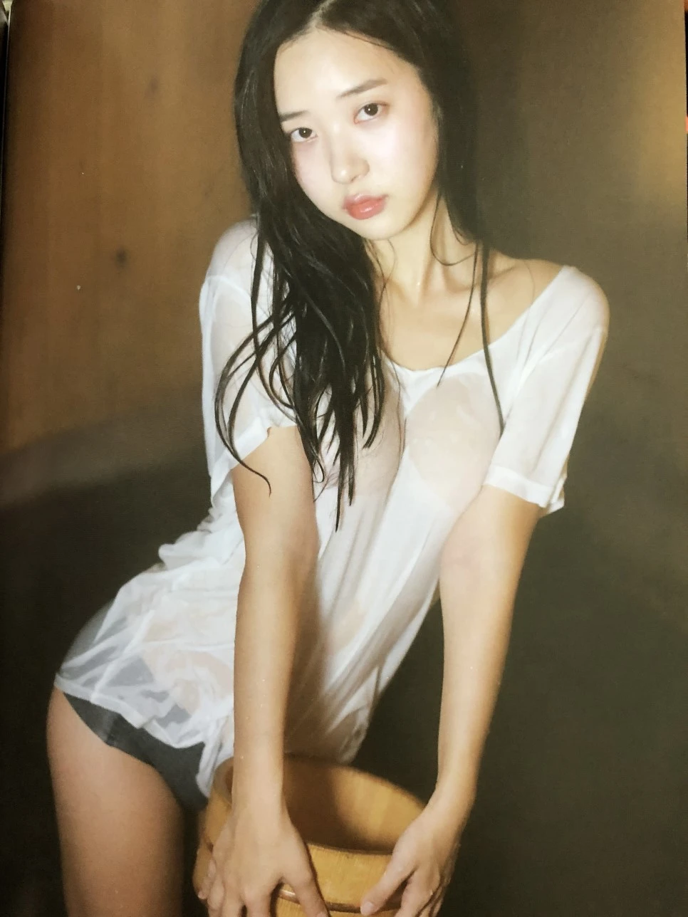 IMG_0324.JPG?type=w966