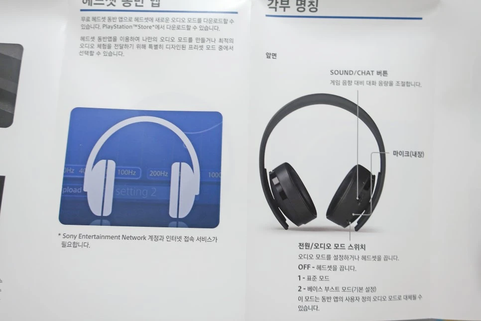 3472373889230127656_20180312084234407.JPG?type=w966