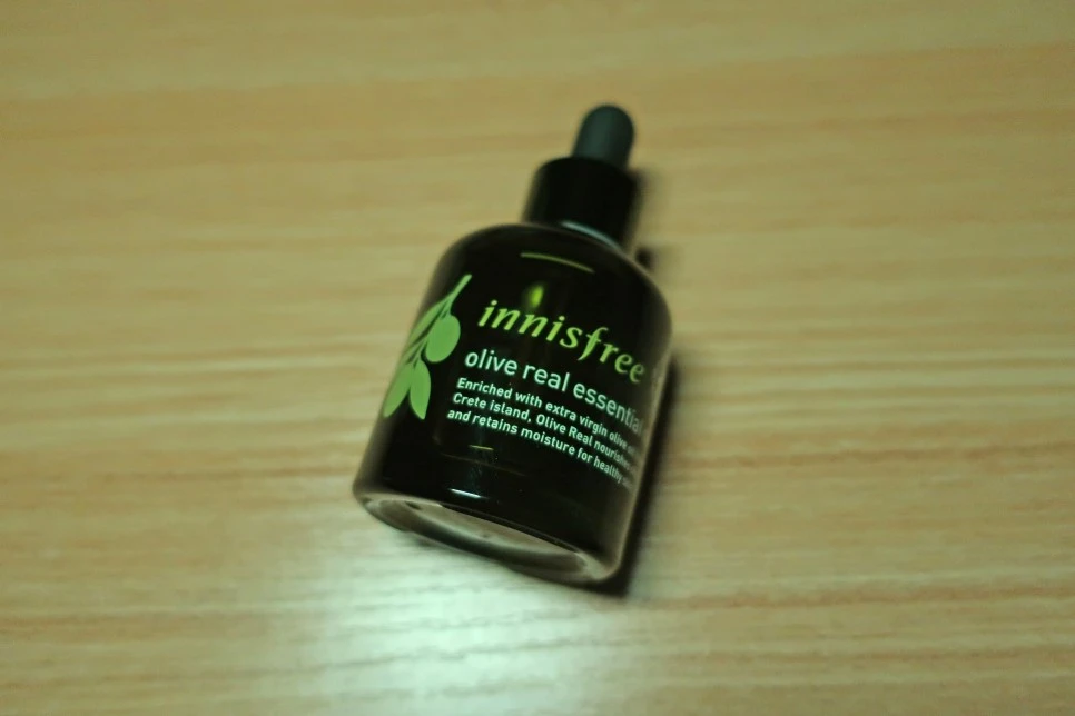 IMG_2884.JPG?type=w966