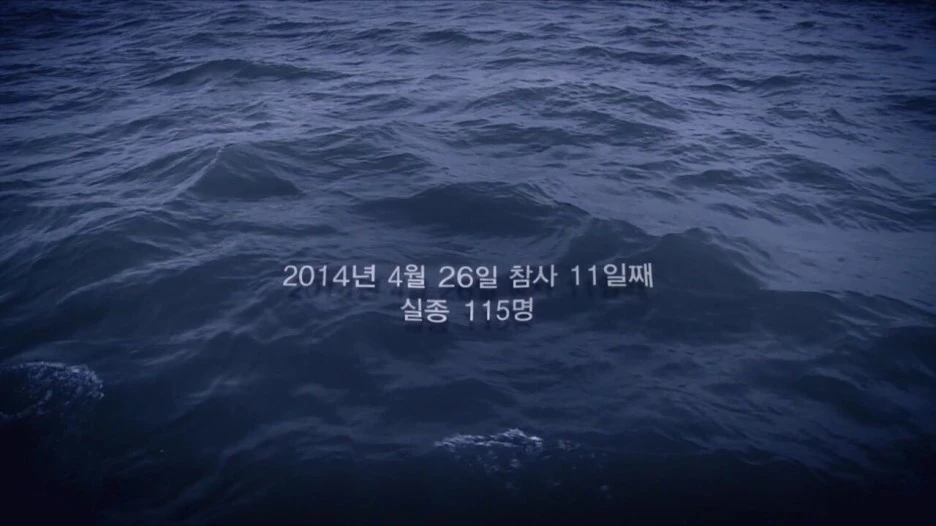 NaverBlog_20150501_132222_10.jpg?type=w1