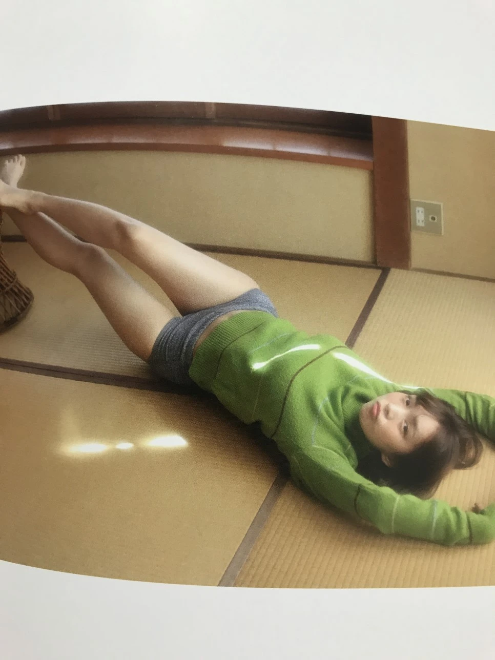 IMG_1550.JPG?type=w966