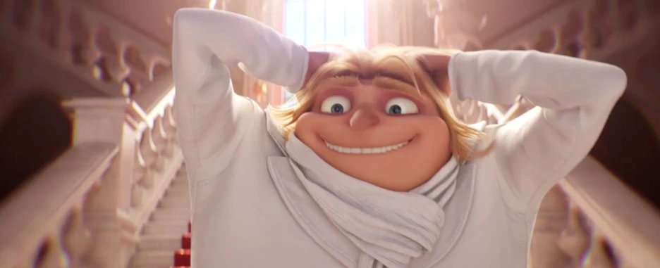 %EF%BF%BD%EB%92%AA%EF%BF%BD%EA%B2%95%E7%94%B1%EA%B3%97%EA%BA%91_2017-07-28_%EF%BF%BD%EC%82%A4%EF%BF%BD%EC%9F%BE_12.09.42.png?type=w1