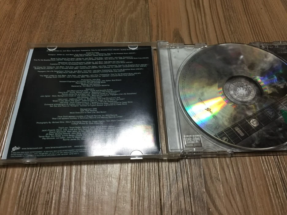 IMG_3335.JPG?type=w1