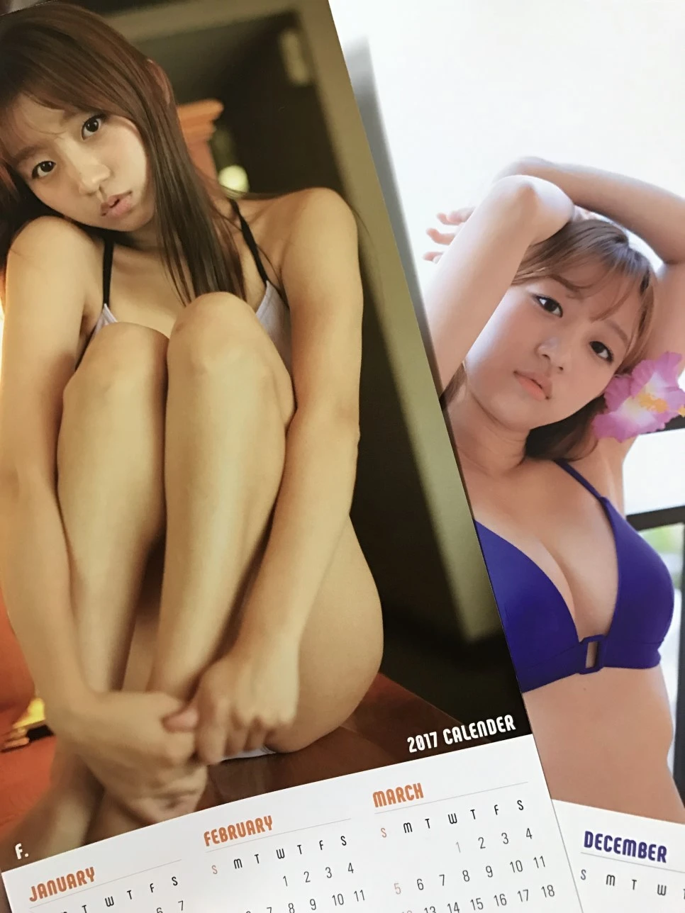 IMG_5501.JPG?type=w966