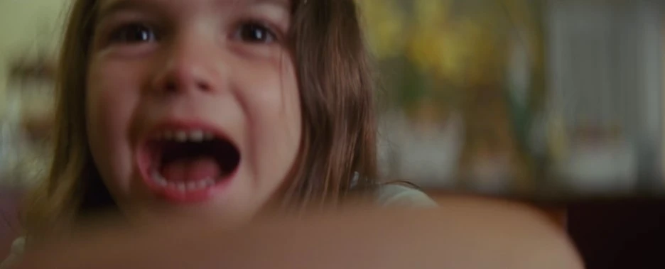 %EF%BF%BD%EB%92%AA%EF%BF%BD%EA%B2%95%E7%94%B1%EA%B3%97%EA%BA%91_2018-02-16_%EF%BF%BD%EC%82%A4%EF%BF%BD%EC%8D%91_11.46.31.png?type=w1