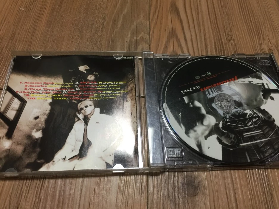 IMG_3699.JPG?type=w1