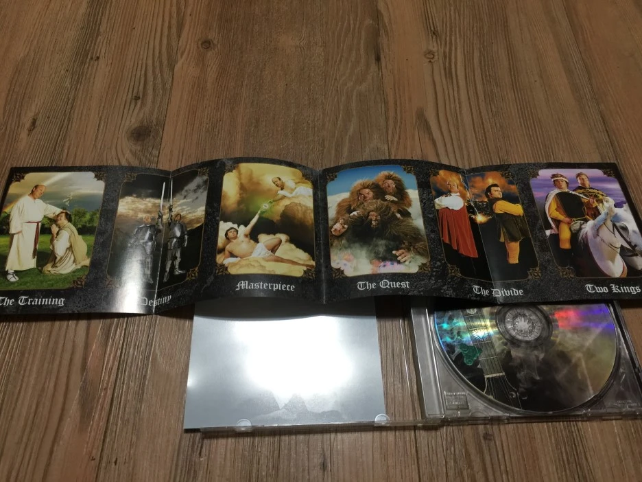 IMG_3338.JPG?type=w1