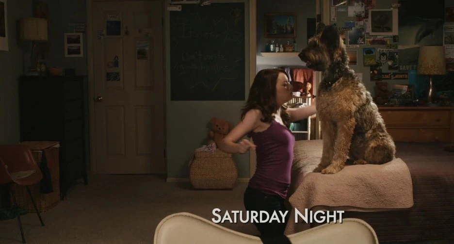 P20160413_212819000_00000000-0000-0000-0000-00000000E7BD.JPG?type=w1