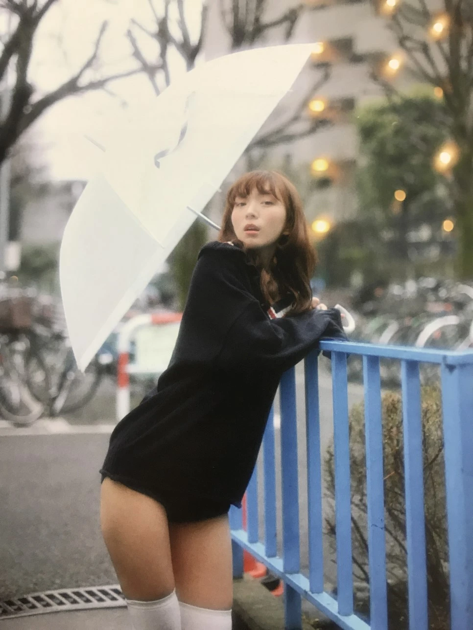 IMG_1539.JPG?type=w966