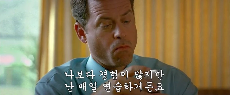 NaverBlog_20150406_074553_16.jpg?type=w1