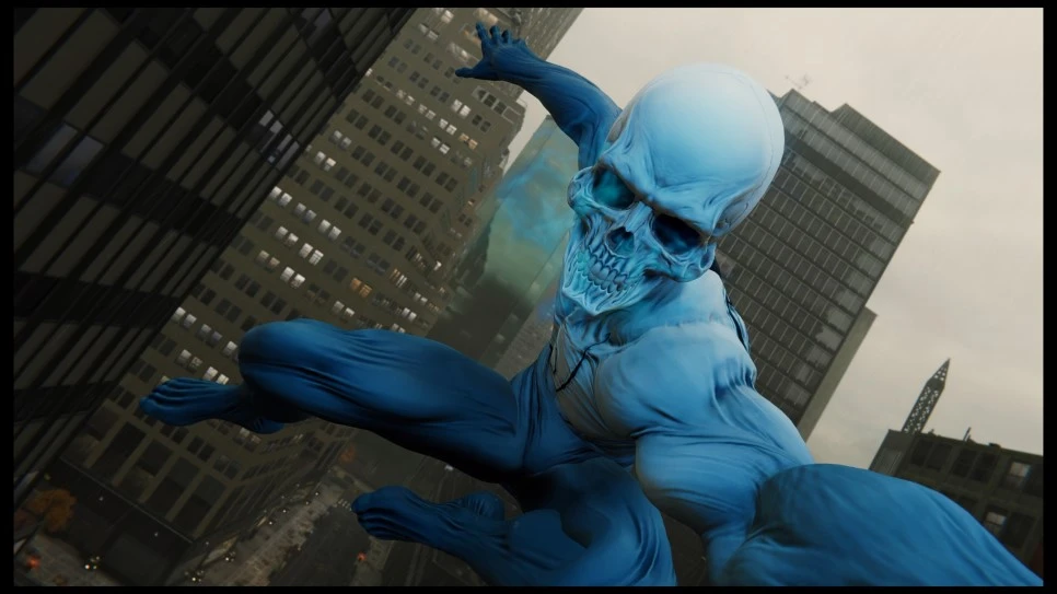 Marvel%27s_Spider-Man_20180925040553.jpg?type=w966