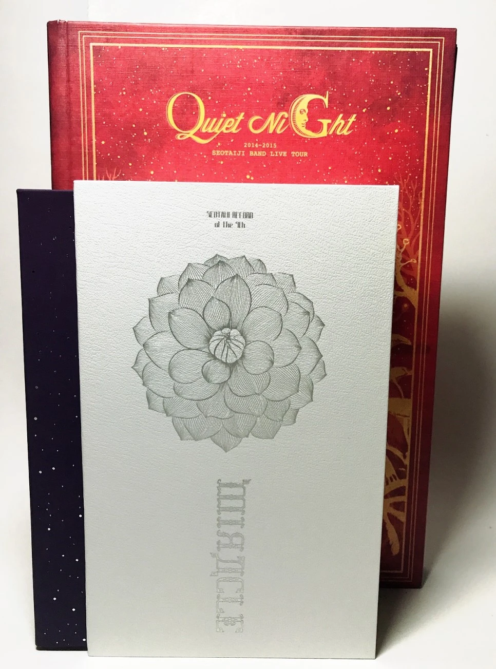 se3_image_3137120784.jpg?type=w966