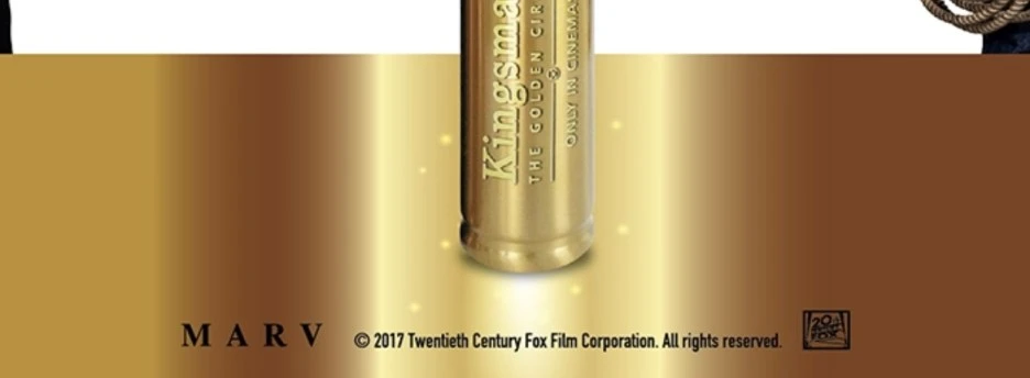 P20171003_145230000_559AF5AB-43A4-4CAE-9560-E1F727B2B26E.PNG?type=w1