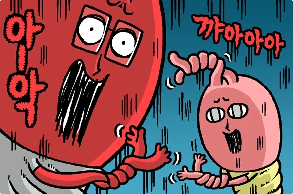 attachImage_35695237.jpeg?type=w966