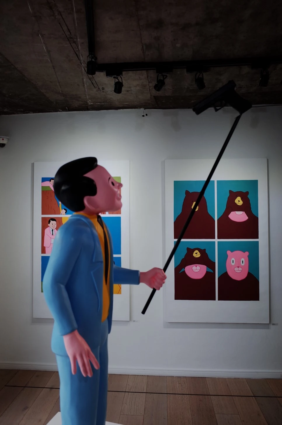 3472377143681795369_20180504094051498.JPG?type=w966