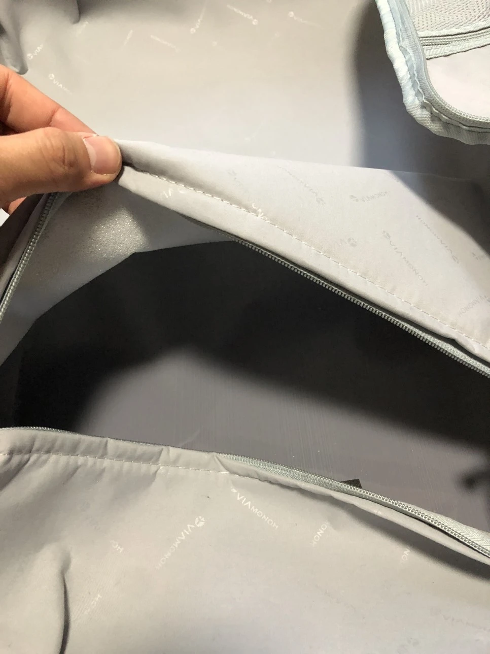 IMG_3611.JPG?type=w966