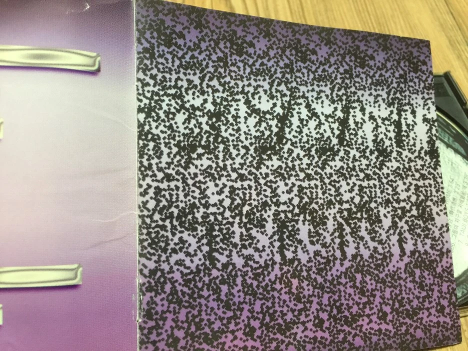 IMG_3634.JPG?type=w1