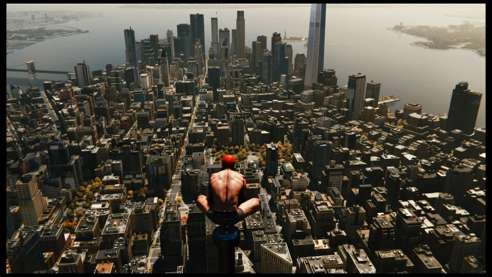 Marvel%27s_Spider-Man_20181003015416.jpg?type=w966