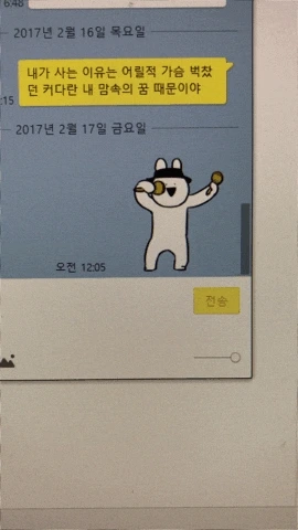 20170217_122825.GIF?type=w966