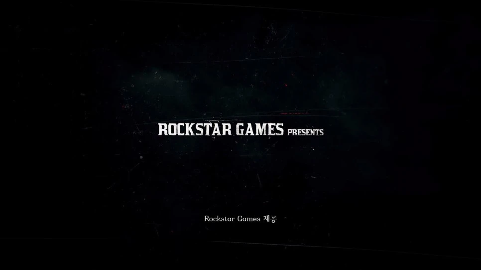 3472388440790348072_20181027140545611.JPG?type=w966