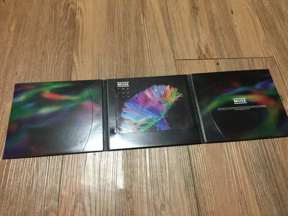 IMG_2324.JPG?type=w1