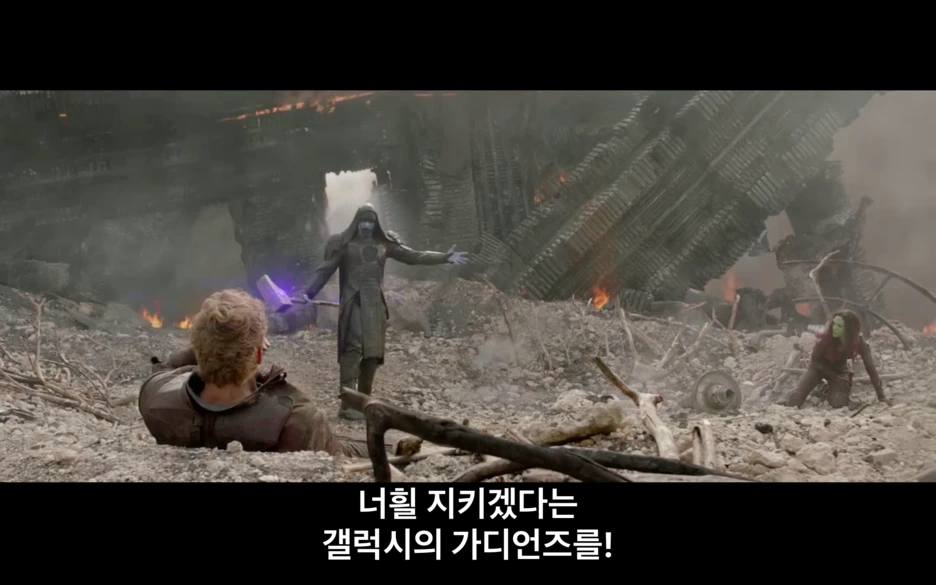 %EC%8A%A4%ED%81%AC%EB%A6%B0%EC%83%B7_2017-05-06_%EC%98%A4%ED%9B%84_6.00.25.png?type=w1