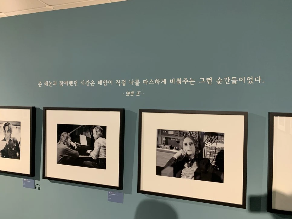 P20190118_163527654_001DEF72-66CA-49EE-9B20-FE46E1F73302.JPG?type=w966