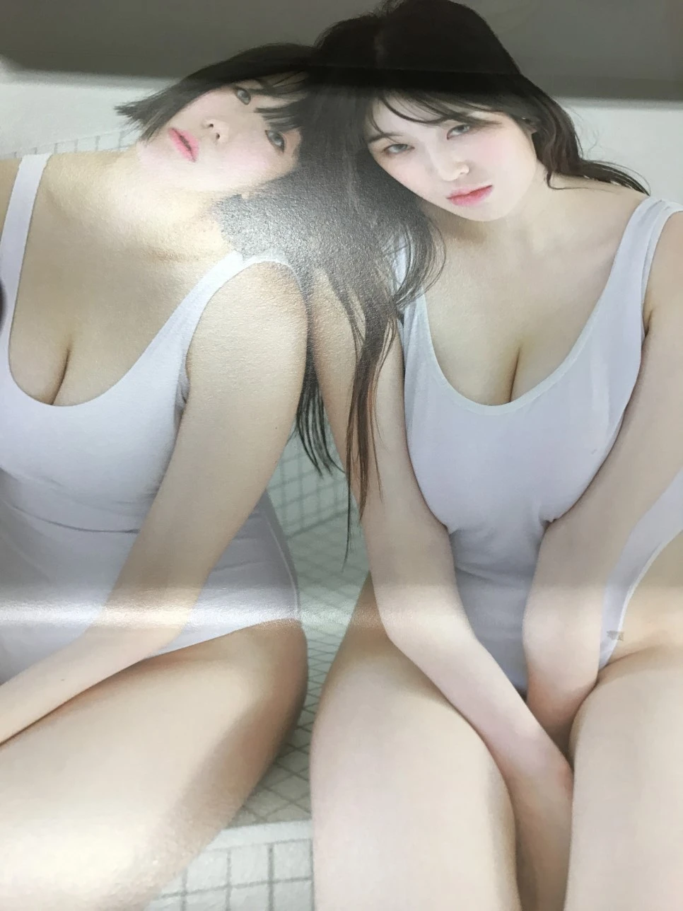 IMG_3056.JPG?type=w966