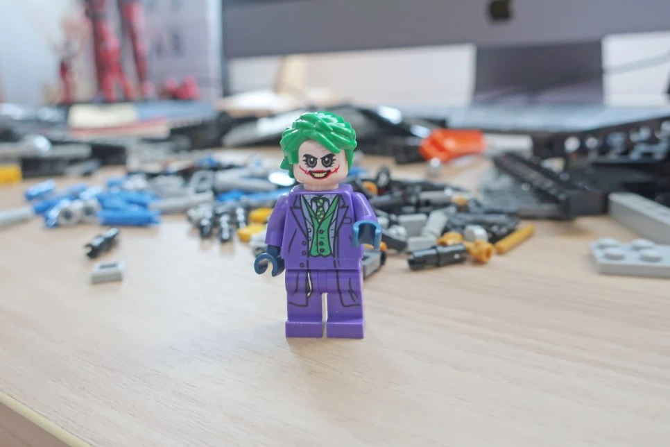 3472380278508928040_20180704124802664.JPG?type=w966