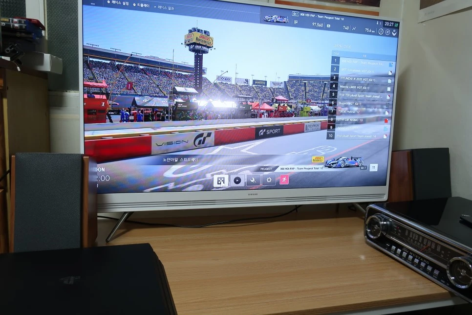 IMG_2579.JPG?type=w966