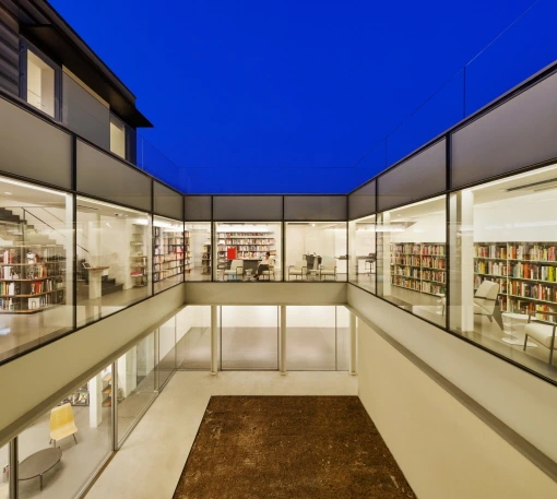 IMG_6214.JPG?type=w966