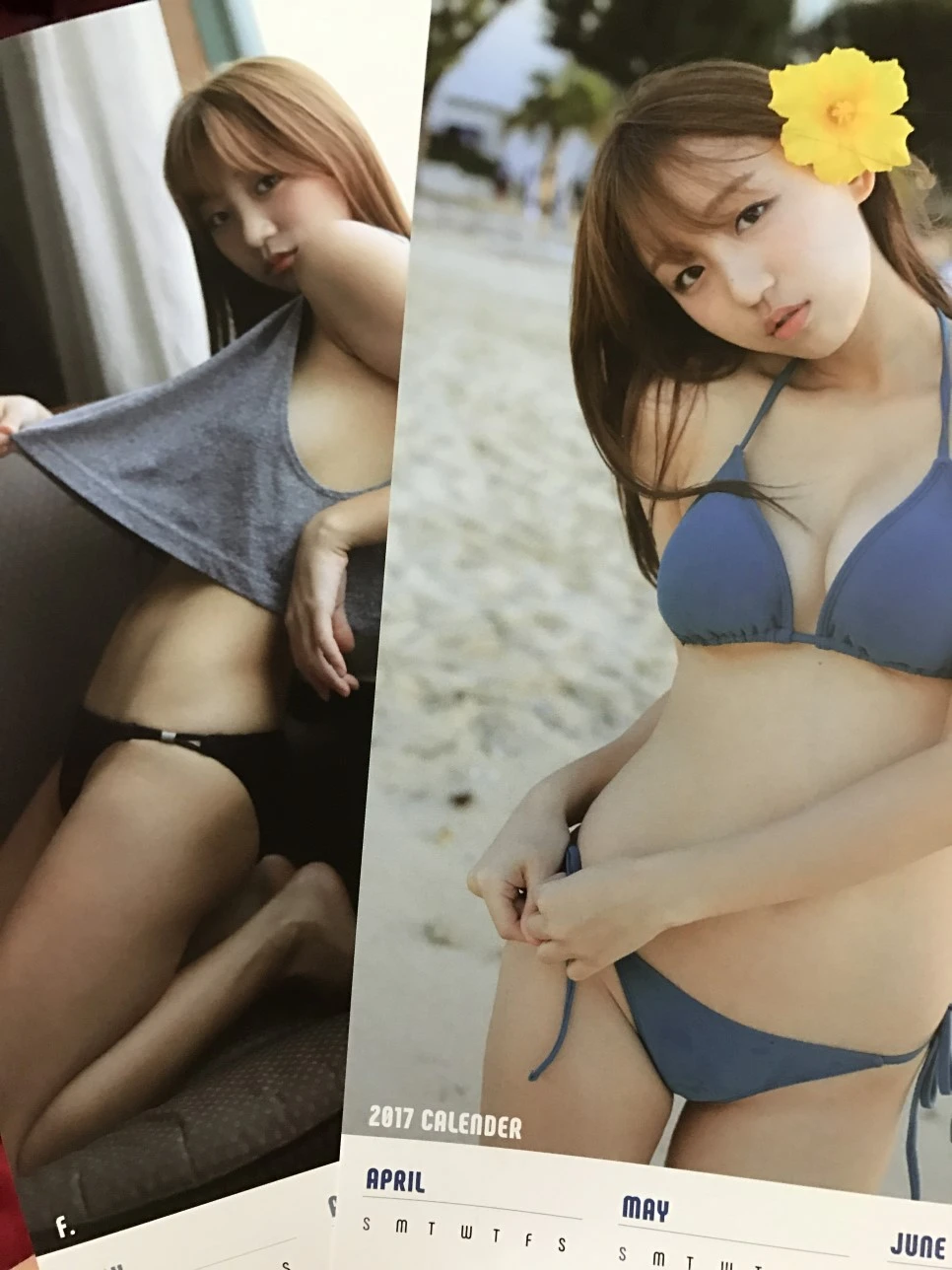 IMG_5500.JPG?type=w966