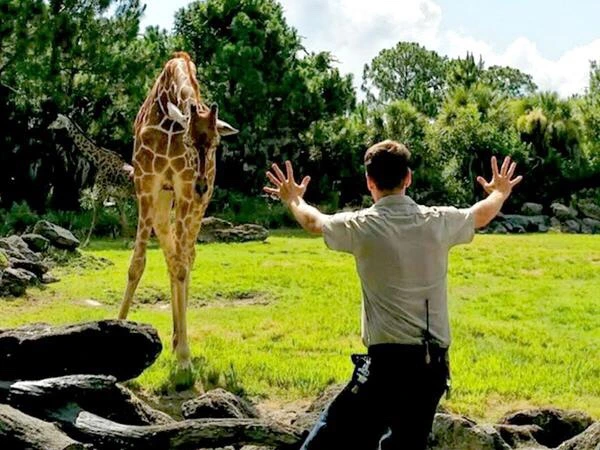 NaverBlog_20150620_004359_10.jpg?type=w1