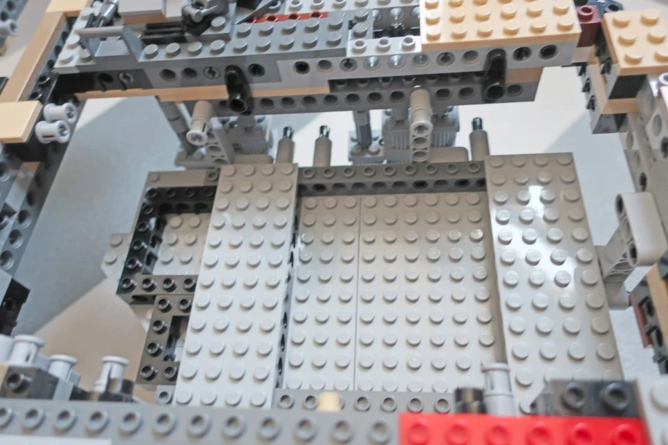 3472380715115543337_20180626110857395.JPG?type=w966