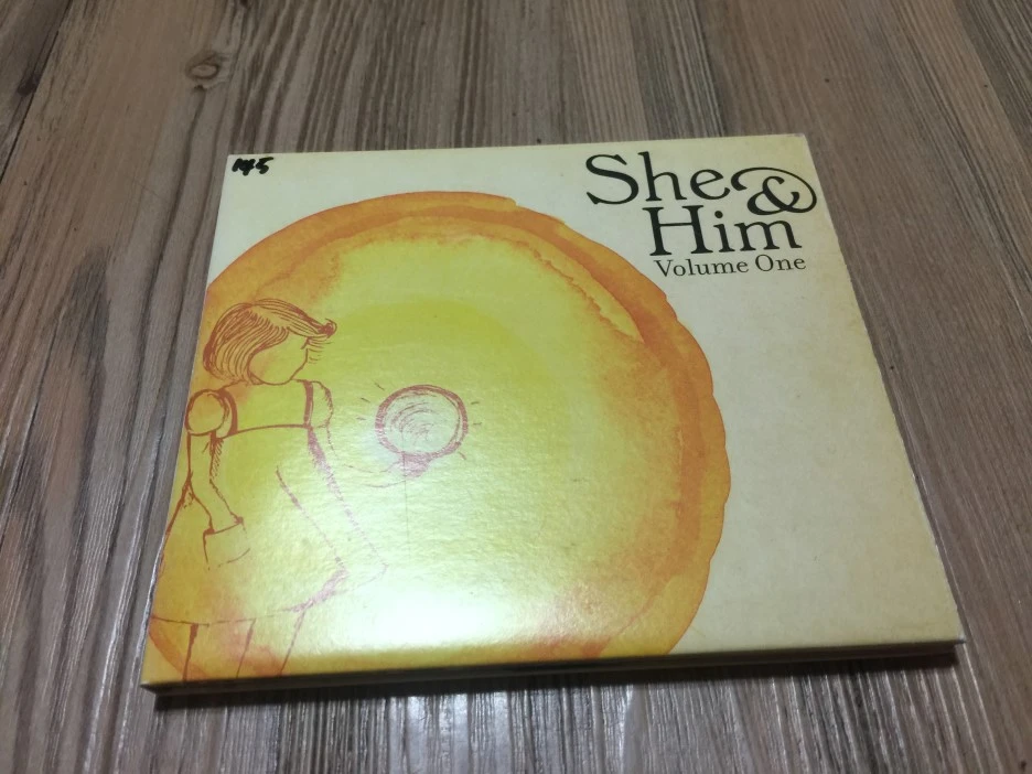 IMG_2930.JPG?type=w1