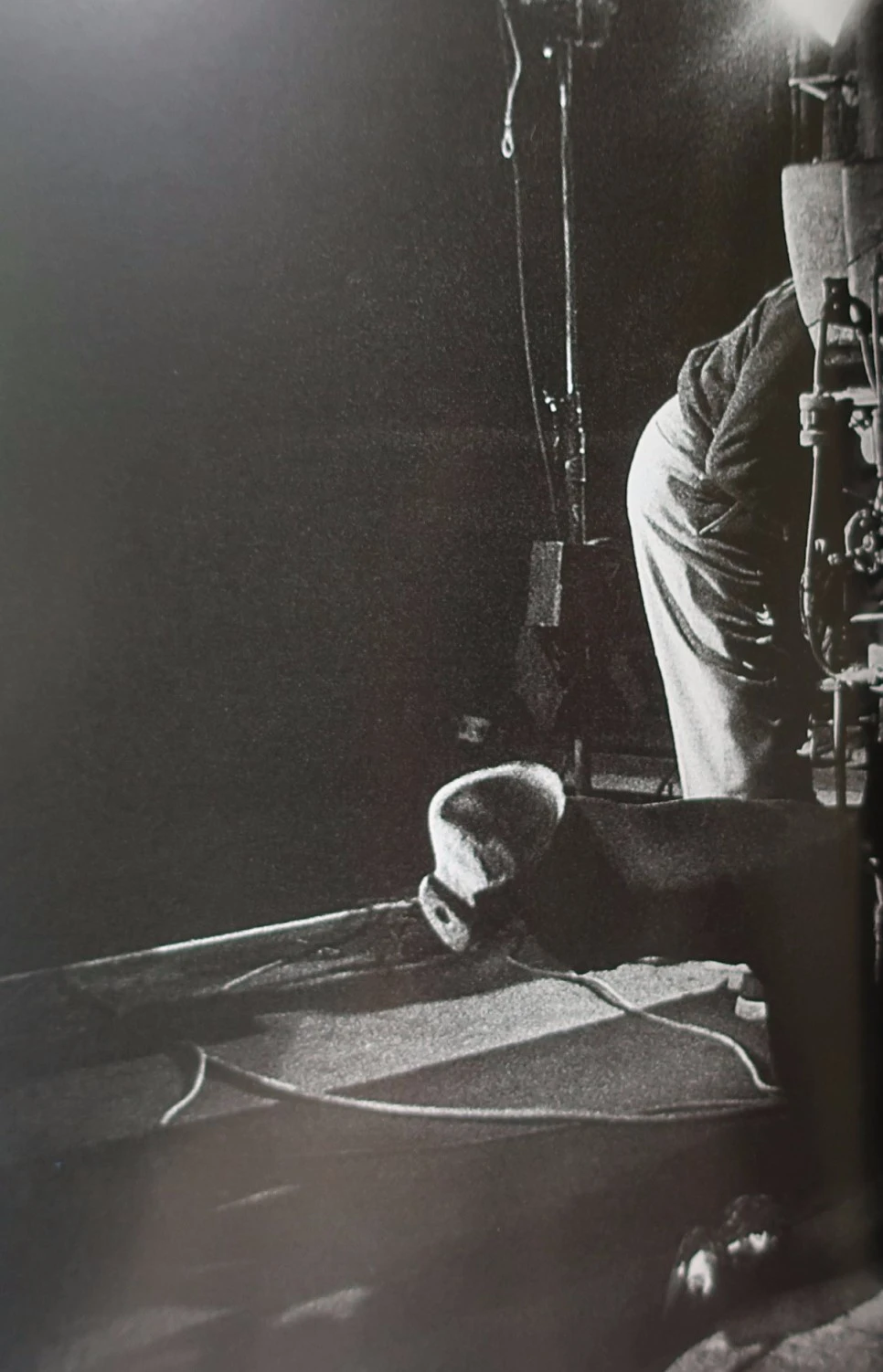 image_1529198241503326474534.jpg?type=w966