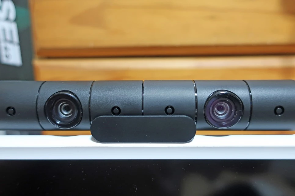 IMG_3418.JPG?type=w966