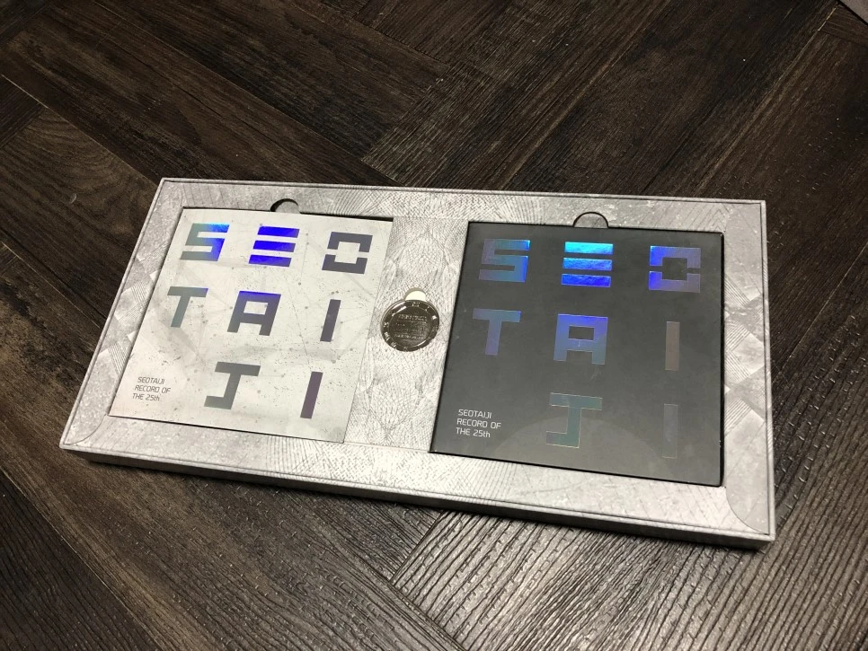 IMG_6283.JPG?type=w966