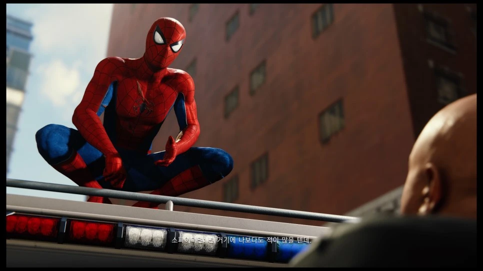 Marvel%27s_Spider-Man_20180907204739.jpg?type=w966