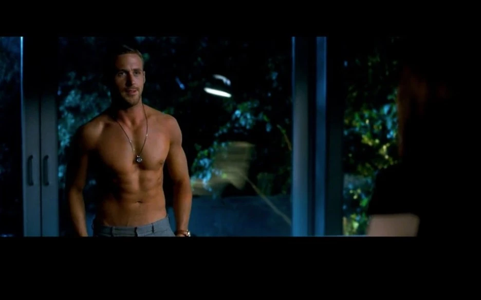 P20161211_234453000_495ACDC9-27CA-4FB1-BC52-A6D174BEE252.JPG?type=w1